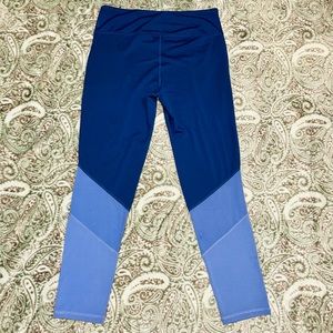 Danskin Now Drimore Workout Pants